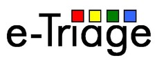 e-Triage