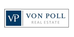 VP VON POLL REAL ESTATE