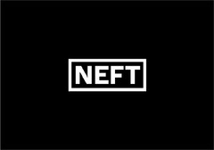 NEFT