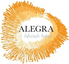 ALEGRA LIFESTYLE HOTELS