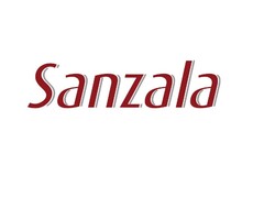 Sanzala