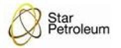 STAR PETROLEUM