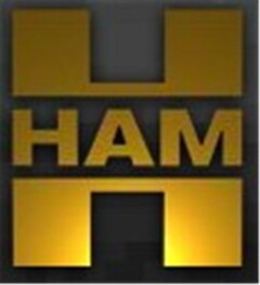 HAM