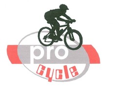 pro cycle