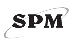 SPM