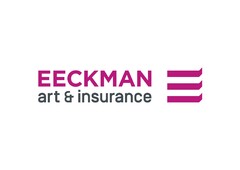 Eeckman art & insurance