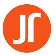 jf