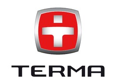 TERMA