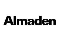 Almaden