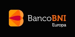 Banco BNI Europa