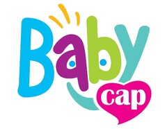 Babycap