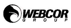 WEBCOR GROUP