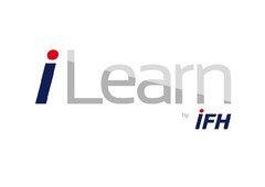 iLearn by IFH