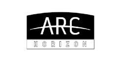 ARC HORIZON