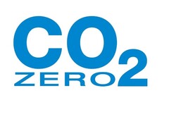 CO2ZERO