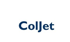 ColJet