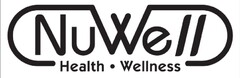 NuWell Health Wellness