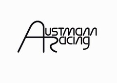 Austmann Racing