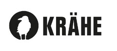 KRÄHE