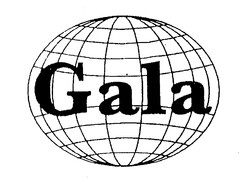 Gala