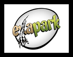 exapark