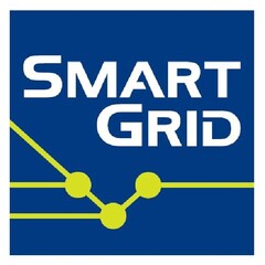 SMART GRID