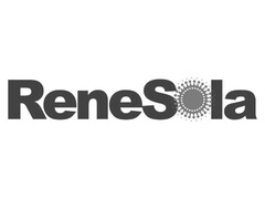 RENESOLA