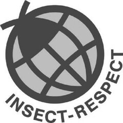 Insect Respect