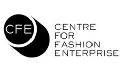 CFE Centre For Fashion Enterprise