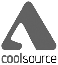 cool source