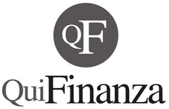 Qui Finanza QF