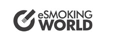 eSMOKINGWORLD