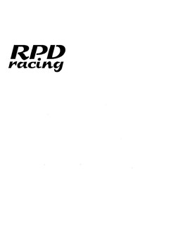 RPD racing