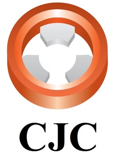 CJC