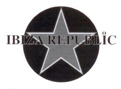 IBIZA REPUBLIC