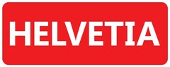 HELVETIA