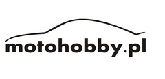 motohobby.pl