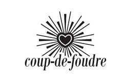 coup-de-foudre