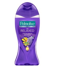 PALMOLIVE AROMA SENSATIONS SO RELAXED