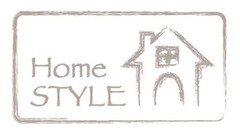 Home STYLE
