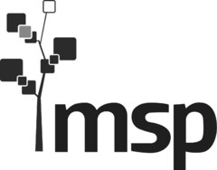 msp