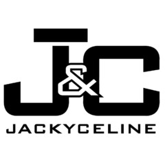 J&C JACKYCELINE