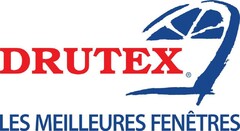 drutex les meilleures fenêtres