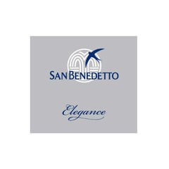 SAN BENEDETTO ELEGANCE