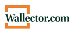 wallector.com