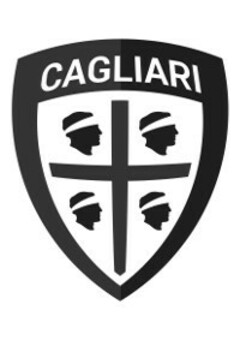 CAGLIARI