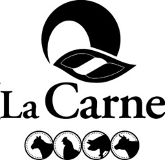 La Carne