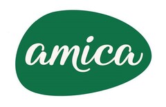 amica