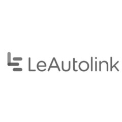 LeAutolink