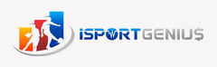 isport genius